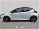 Billede af Toyota Yaris 1,5 Hybrid GR Sport Panorama 116HK 5d Trinl. Gear