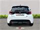 Billede af Toyota Yaris 1,5 Hybrid GR Sport Panorama 116HK 5d Trinl. Gear