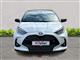 Billede af Toyota Yaris 1,5 Hybrid GR Sport Panorama 116HK 5d Trinl. Gear