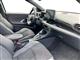 Billede af Toyota Yaris 1,5 Hybrid GR Sport Panorama 116HK 5d Trinl. Gear