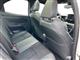 Billede af Toyota Yaris 1,5 Hybrid GR Sport Panorama 116HK 5d Trinl. Gear