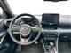 Billede af Toyota Yaris 1,5 Hybrid GR Sport Panorama 116HK 5d Trinl. Gear