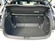 Billede af Toyota Yaris 1,5 Hybrid GR Sport Panorama 116HK 5d Trinl. Gear