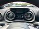 Billede af Toyota Yaris 1,5 Hybrid GR Sport Panorama 116HK 5d Trinl. Gear