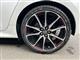 Billede af Toyota Yaris 1,5 Hybrid GR Sport Panorama 116HK 5d Trinl. Gear