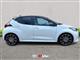 Billede af Toyota Yaris 1,5 Hybrid GR Sport Panorama 116HK 5d Trinl. Gear