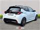 Billede af Toyota Yaris 1,5 Hybrid GR Sport Panorama 116HK 5d Trinl. Gear