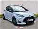 Billede af Toyota Yaris 1,5 Hybrid GR Sport Panorama 116HK 5d Trinl. Gear