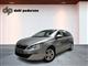 Billede af Peugeot 308 SW 1,2 e-THP Active 110HK Stc