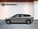 Billede af Peugeot 308 SW 1,2 e-THP Active 110HK Stc