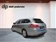 Billede af Peugeot 308 SW 1,2 e-THP Active 110HK Stc