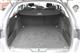 Billede af Peugeot 308 SW 1,2 e-THP Active 110HK Stc