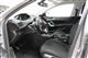 Billede af Peugeot 308 SW 1,2 e-THP Active 110HK Stc