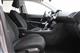 Billede af Peugeot 308 SW 1,2 e-THP Active 110HK Stc