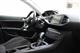 Billede af Peugeot 308 SW 1,2 e-THP Active 110HK Stc