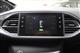 Billede af Peugeot 308 SW 1,2 e-THP Active 110HK Stc