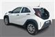 Billede af Toyota Aygo X 1,0 VVT-I Essential 72HK 5d