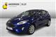 Billede af Ford Fiesta 1,0 EcoBoost Titanium Start/Stop 100HK 5d 6g