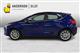 Billede af Ford Fiesta 1,0 EcoBoost Titanium Start/Stop 100HK 5d 6g