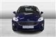 Billede af Ford Fiesta 1,0 EcoBoost Titanium Start/Stop 100HK 5d 6g