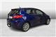 Billede af Ford Fiesta 1,0 EcoBoost Titanium Start/Stop 100HK 5d 6g