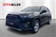 Billede af Toyota RAV4 2,5 Hybrid H3 Comfort 218HK 5d 6g Aut.