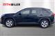 Billede af Toyota RAV4 2,5 Hybrid H3 Comfort 218HK 5d 6g Aut.