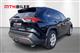 Billede af Toyota RAV4 2,5 Hybrid H3 Comfort 218HK 5d 6g Aut.