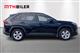 Billede af Toyota RAV4 2,5 Hybrid H3 Comfort 218HK 5d 6g Aut.