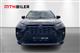 Billede af Toyota RAV4 2,5 Hybrid H3 Comfort 218HK 5d 6g Aut.