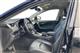 Billede af Toyota RAV4 2,5 Hybrid H3 Comfort 218HK 5d 6g Aut.