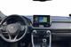 Billede af Toyota RAV4 2,5 Hybrid H3 Comfort 218HK 5d 6g Aut.