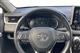 Billede af Toyota RAV4 2,5 Hybrid H3 Comfort 218HK 5d 6g Aut.