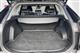 Billede af Toyota RAV4 2,5 Hybrid H3 Comfort 218HK 5d 6g Aut.