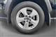 Billede af Toyota RAV4 2,5 Hybrid H3 Comfort 218HK 5d 6g Aut.