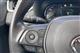 Billede af Toyota RAV4 2,5 Hybrid H3 Comfort 218HK 5d 6g Aut.