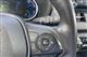 Billede af Toyota RAV4 2,5 Hybrid H3 Comfort 218HK 5d 6g Aut.