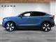 Billede af Volvo C40 Recharge Extended Range Ultimate 4WD 408HK 5d Aut.