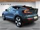 Billede af Volvo C40 Recharge Extended Range Ultimate 4WD 408HK 5d Aut.