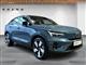 Billede af Volvo C40 Recharge Extended Range Ultimate 4WD 408HK 5d Aut.