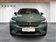 Billede af Volvo C40 Recharge Extended Range Ultimate 4WD 408HK 5d Aut.