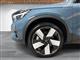 Billede af Volvo C40 Recharge Extended Range Ultimate 4WD 408HK 5d Aut.