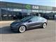 Billede af Tesla Model 3 EL Long Range AWD 498HK Aut.