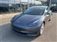 Billede af Tesla Model 3 EL Long Range AWD 498HK Aut.