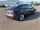 Billede af Tesla Model 3 EL Long Range AWD 498HK Aut.