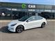 Billede af Tesla Model 3 EL Long Range AWD 498HK Aut.