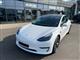 Billede af Tesla Model 3 EL Long Range AWD 498HK Aut.