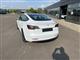 Billede af Tesla Model 3 EL Long Range AWD 498HK Aut.