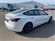 Billede af Tesla Model 3 EL Long Range AWD 498HK Aut.