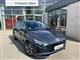 Billede af Hyundai i20 1,0 T-GDI Advanced 100HK 5d 6g